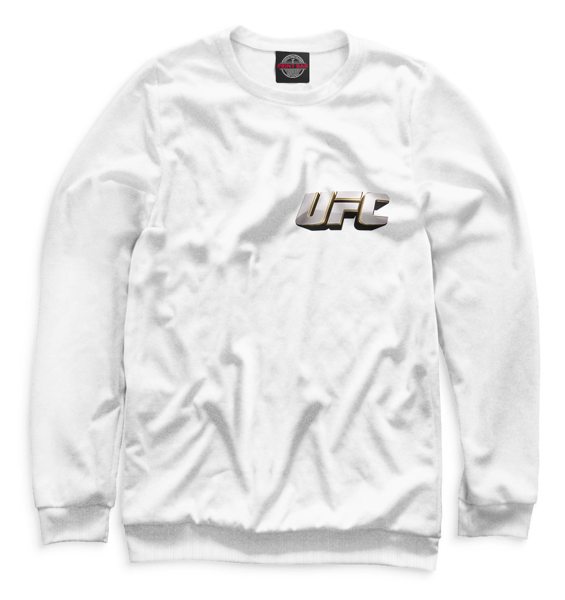 

UFC