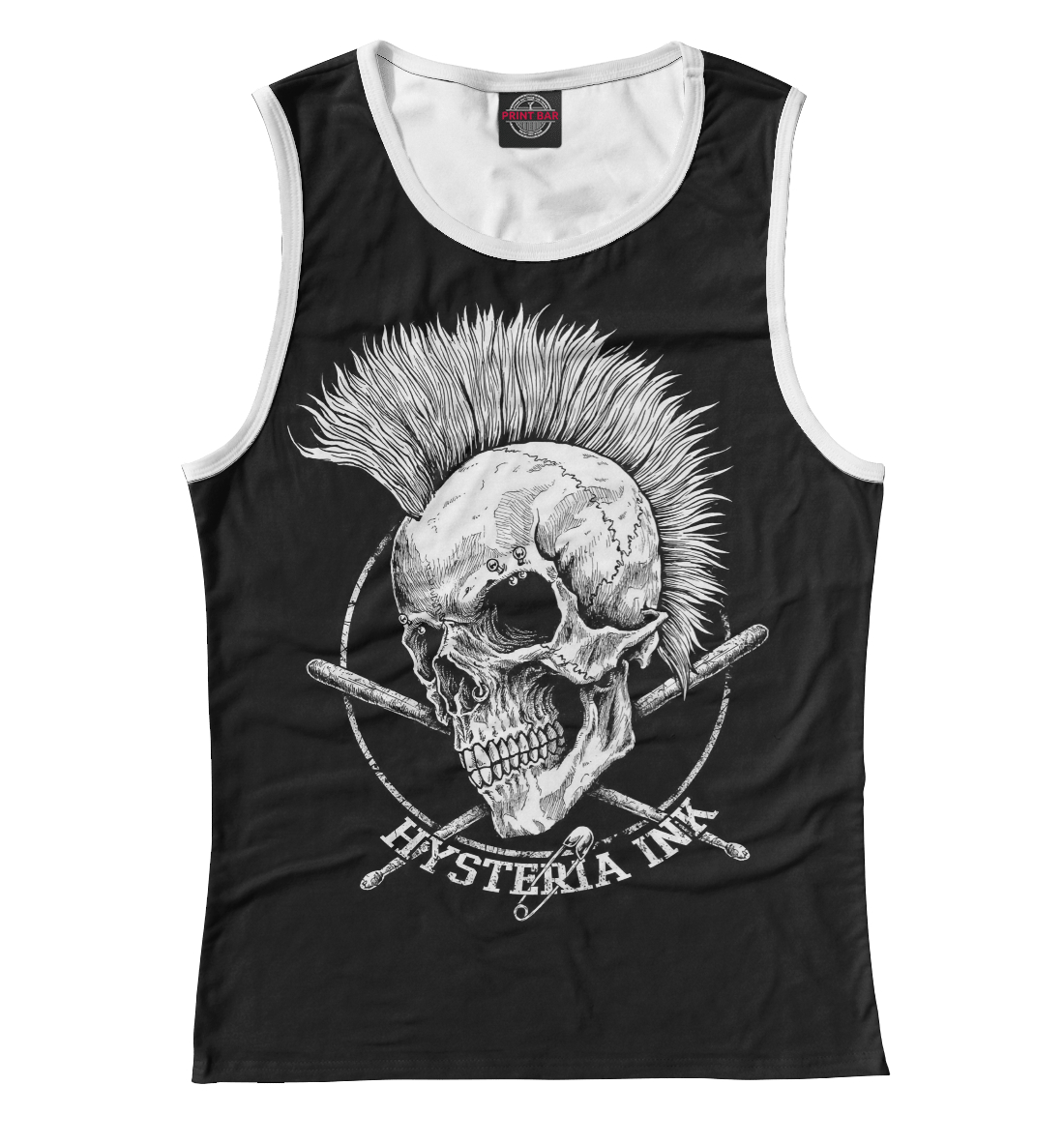 

Punk