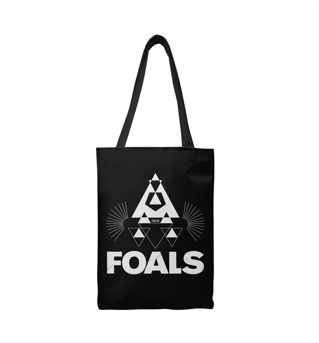 

Foals
