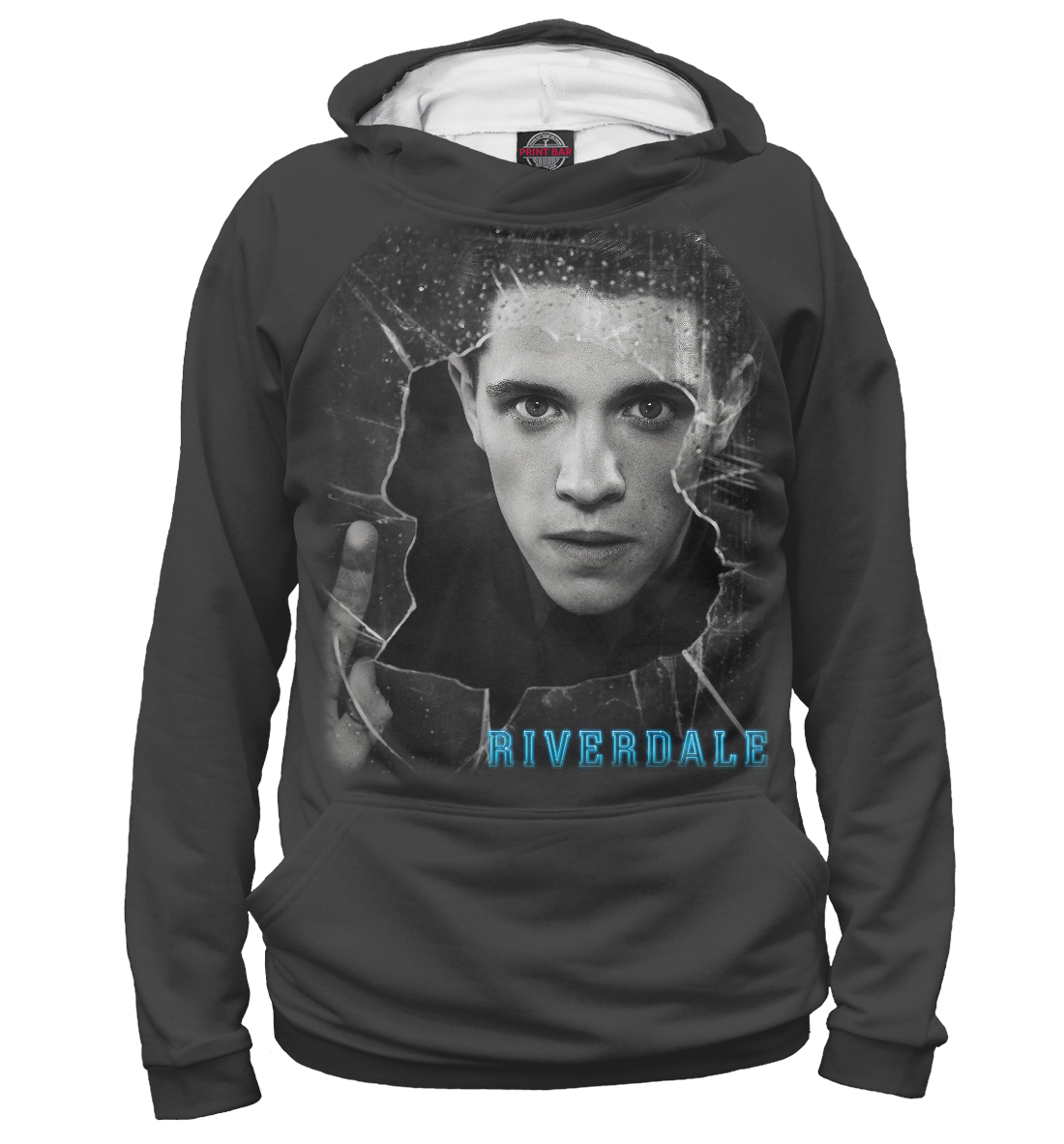 

Riverdale