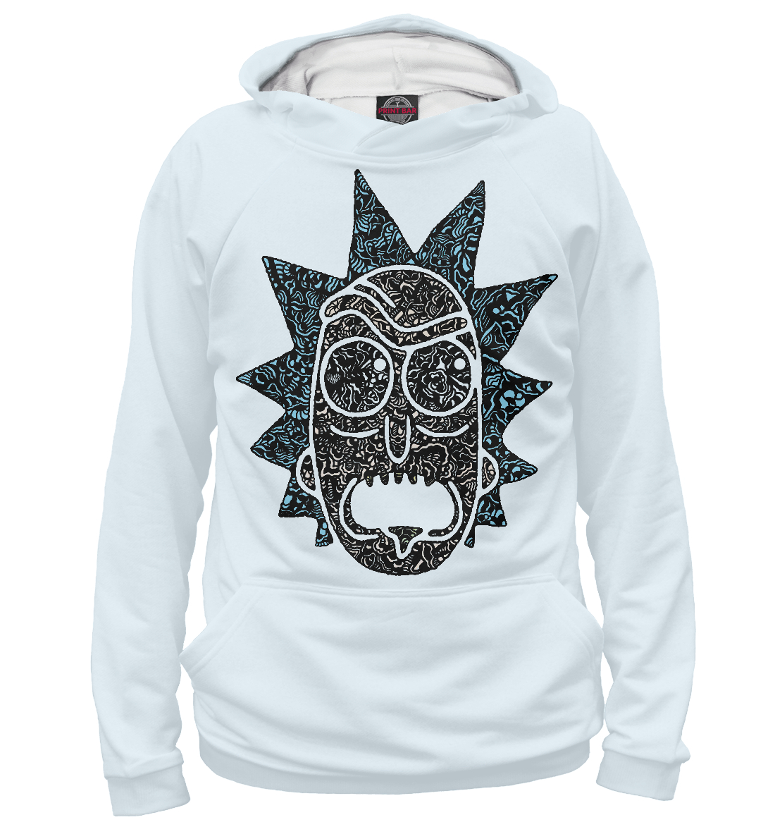 

Rick