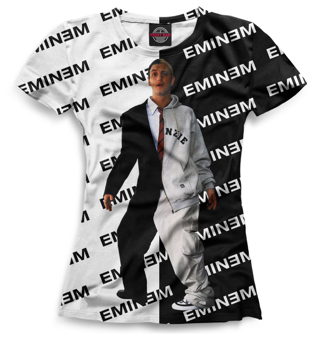 

Eminem