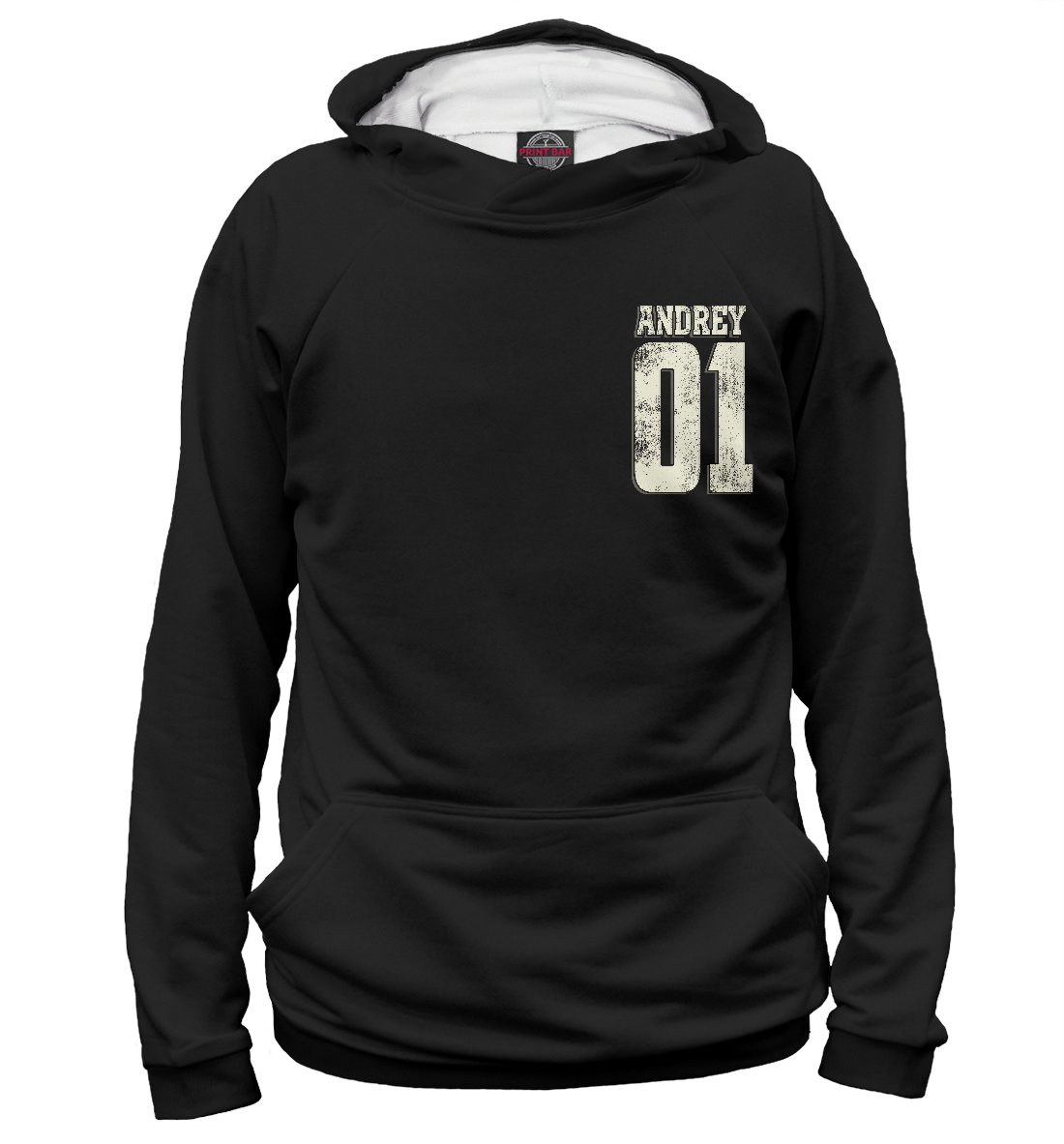 

Андрей 01