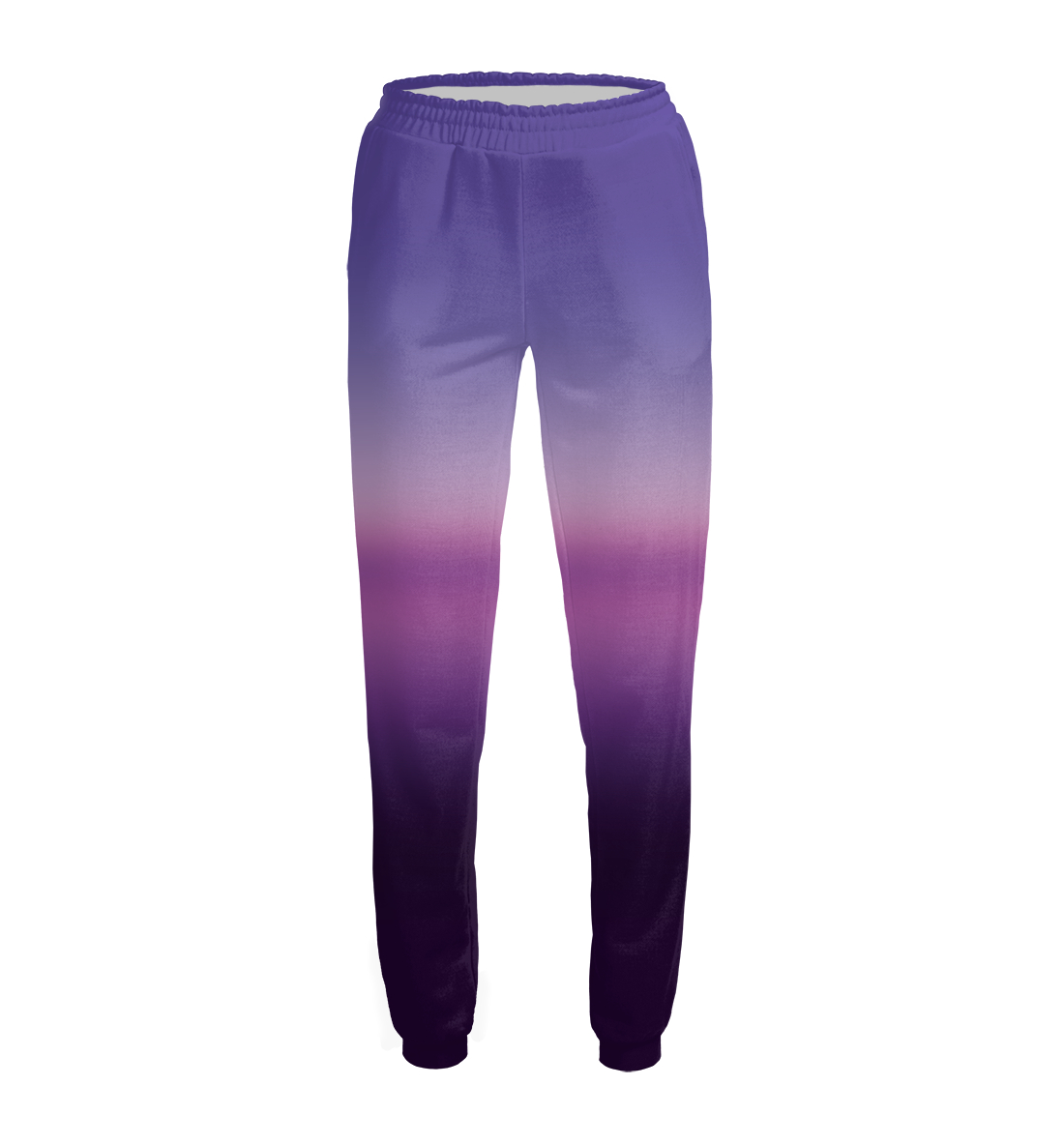 

Дерево на озере