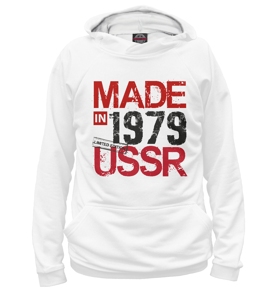 

1979 год рождения