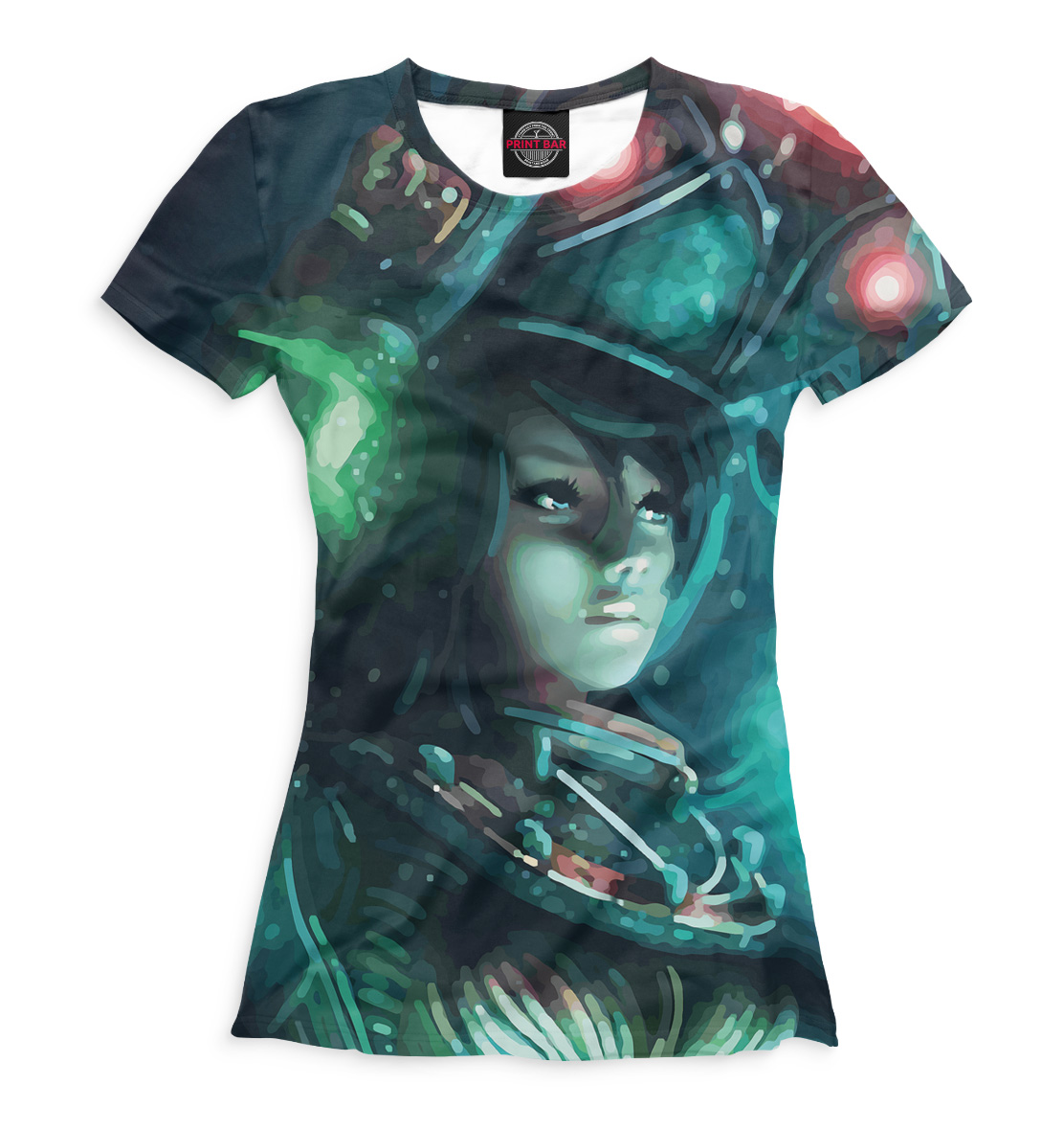 

BioShock