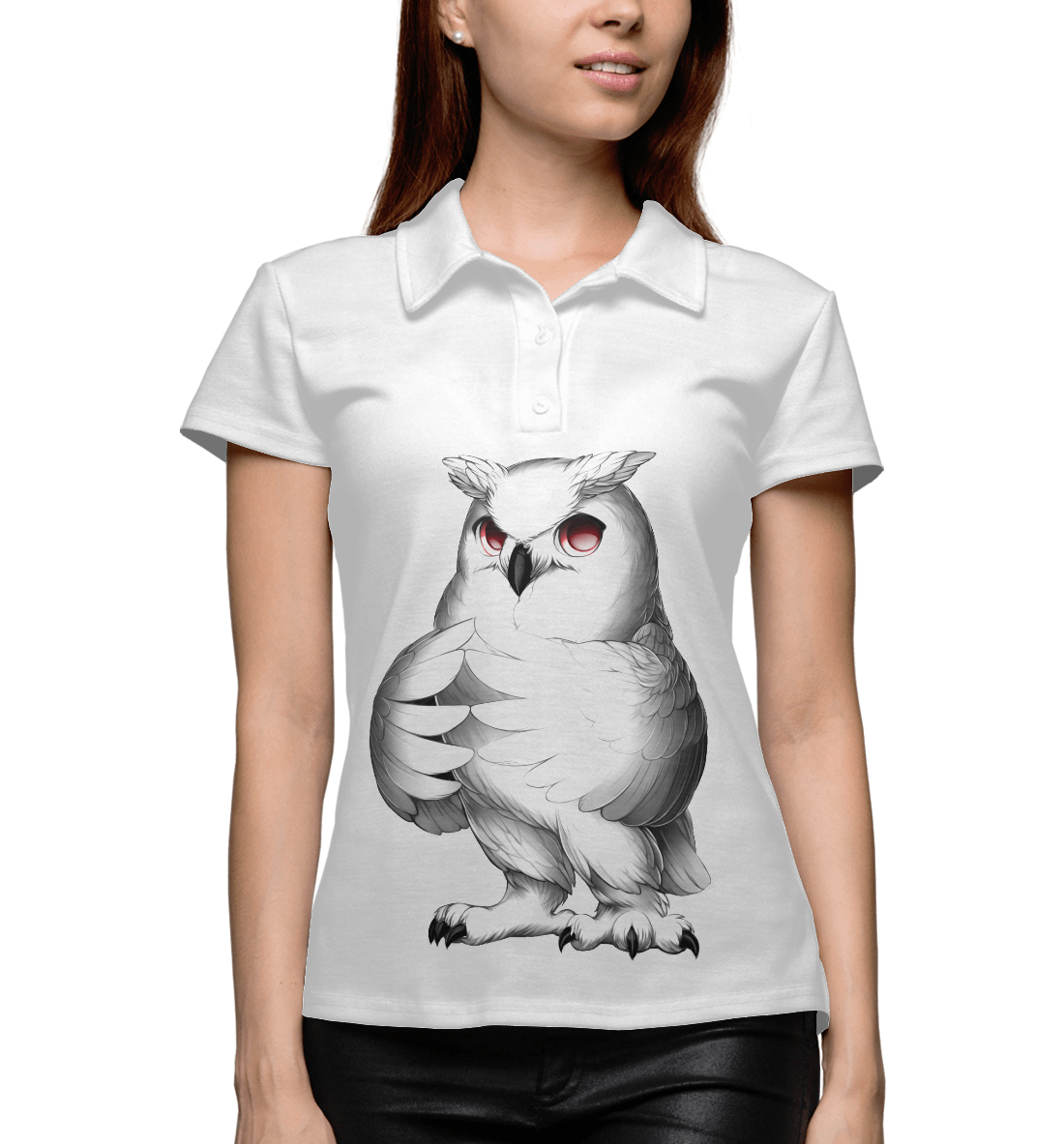 

Owl