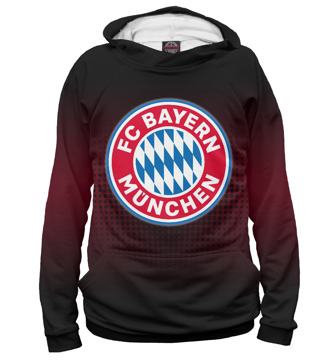 

Bayern Munchen