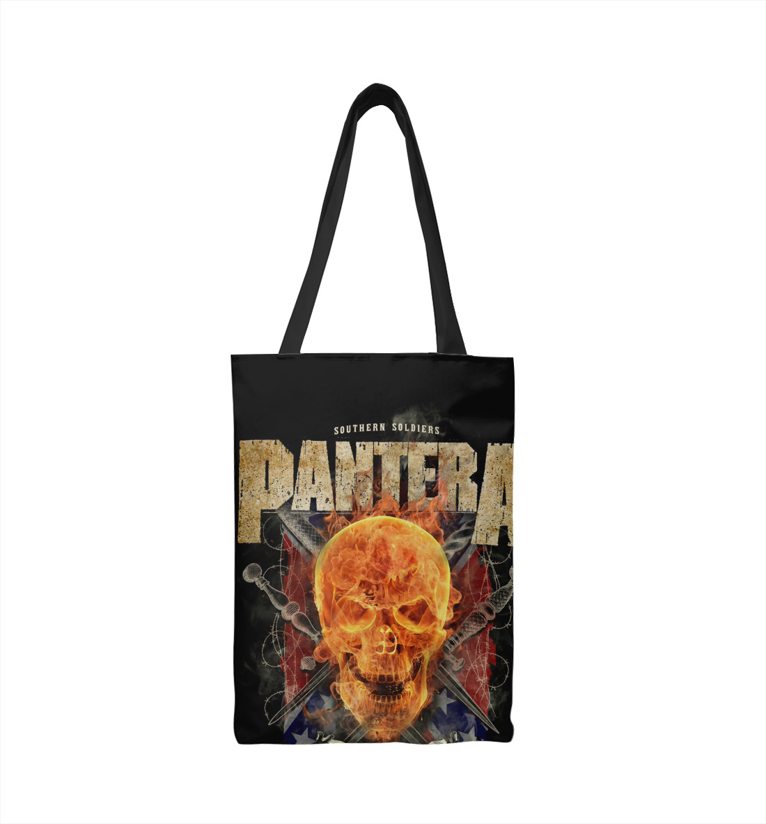 

Pantera