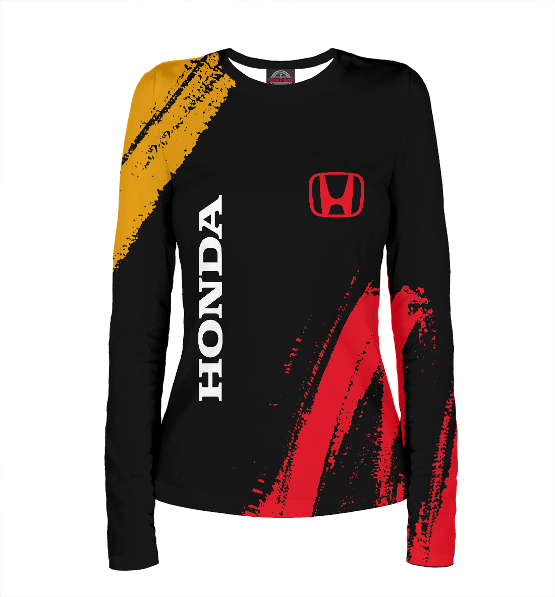 

Honda / Хонда