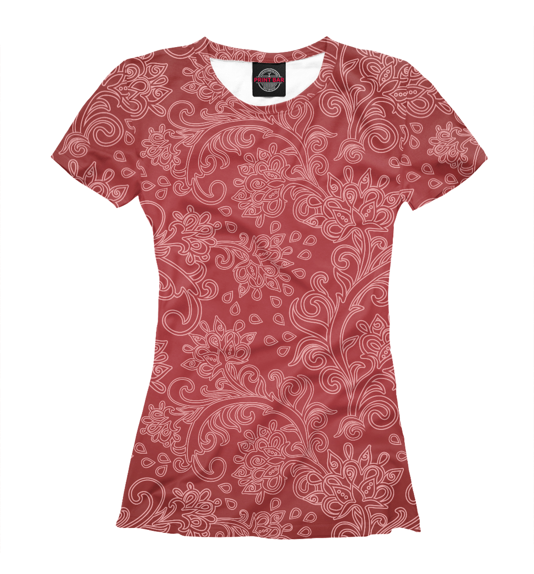 

RED AZHUR