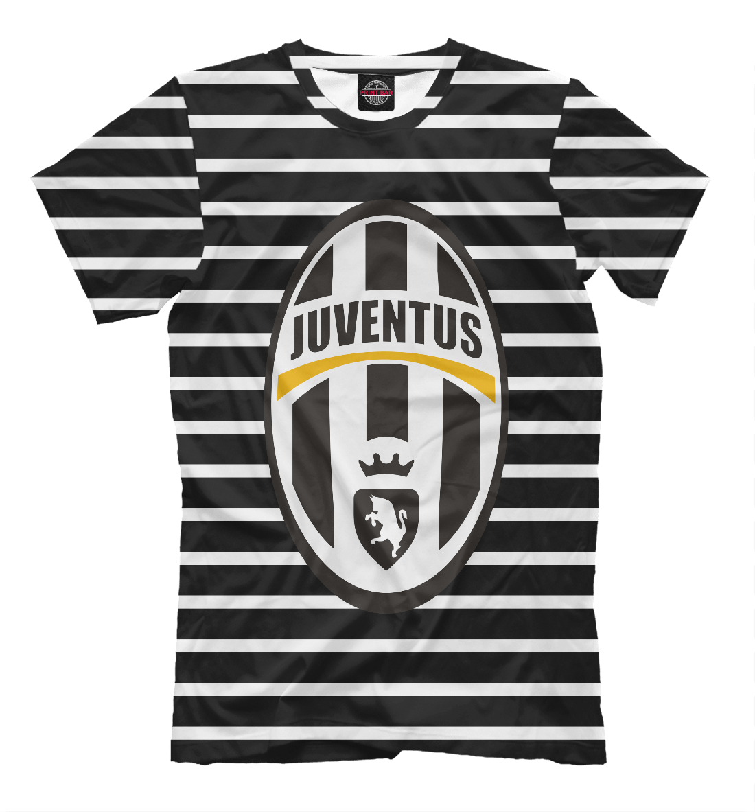 

Juventus