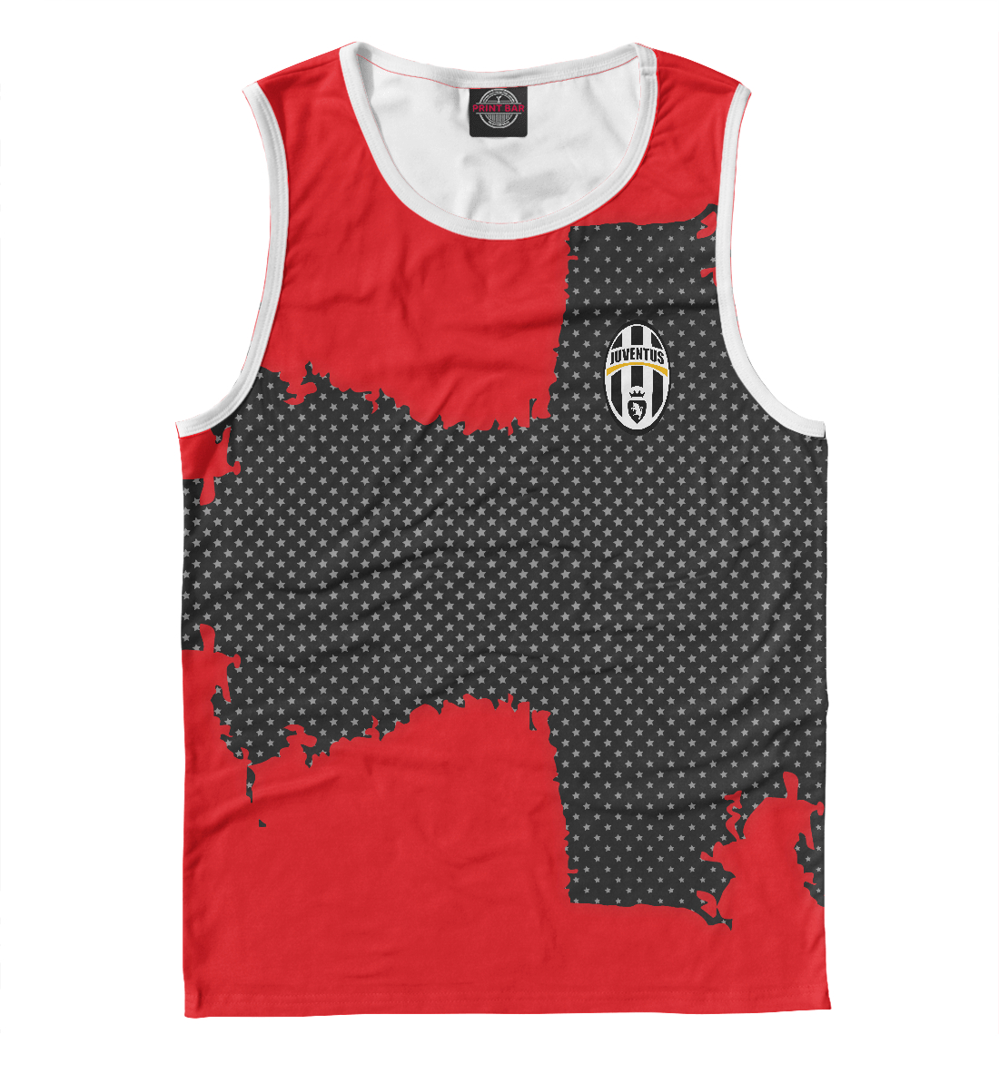 

Juventus sport collection