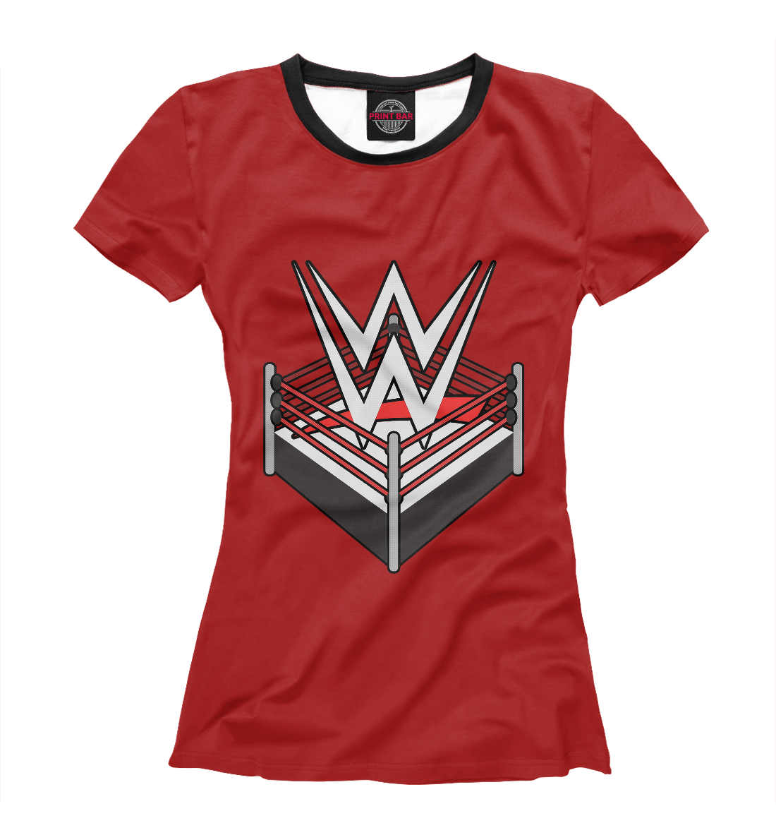 

Wwe raw