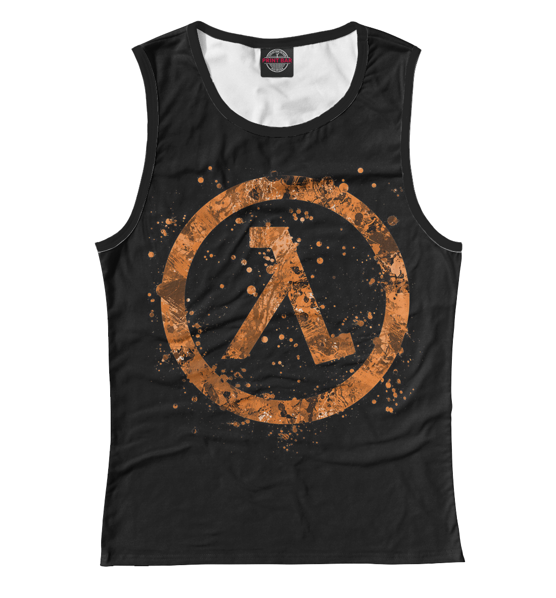

Half-Life
