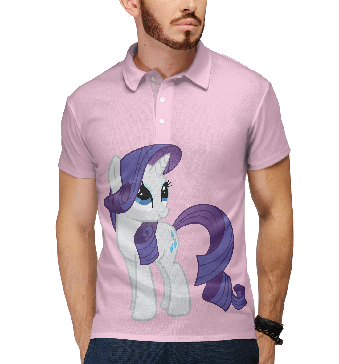 

Rarity