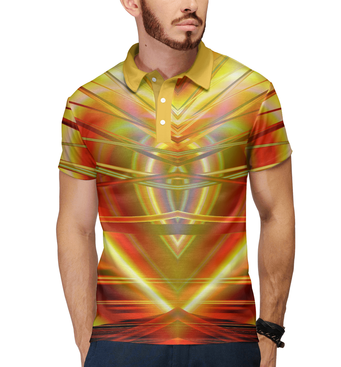 

psyheart