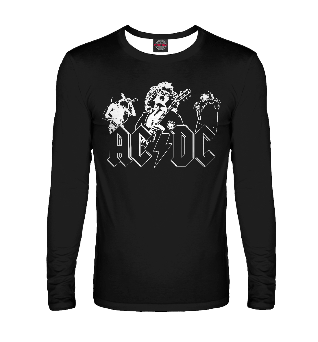 

AC/DC