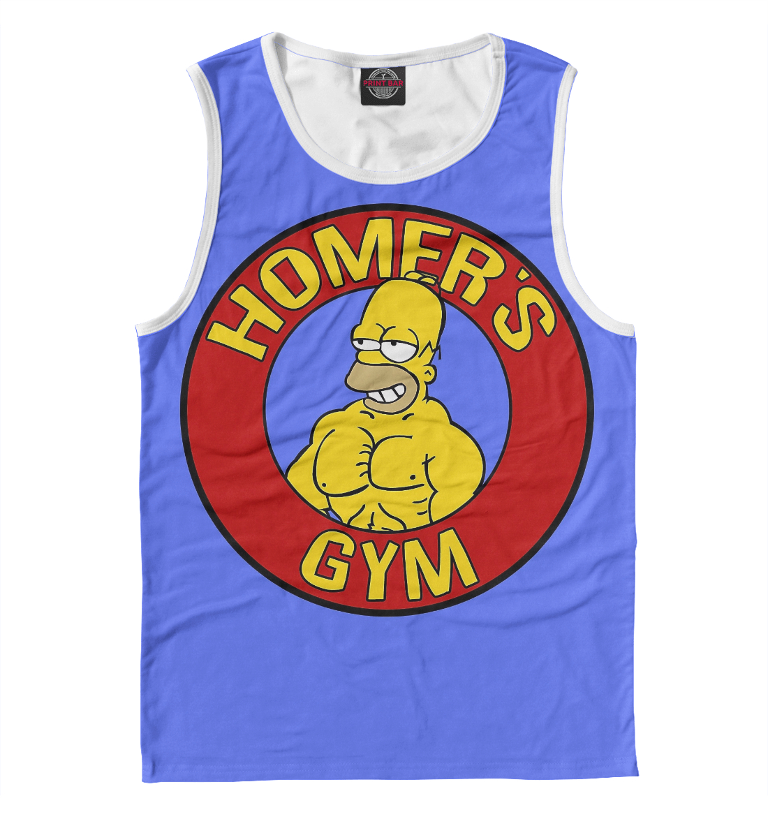 

Homer