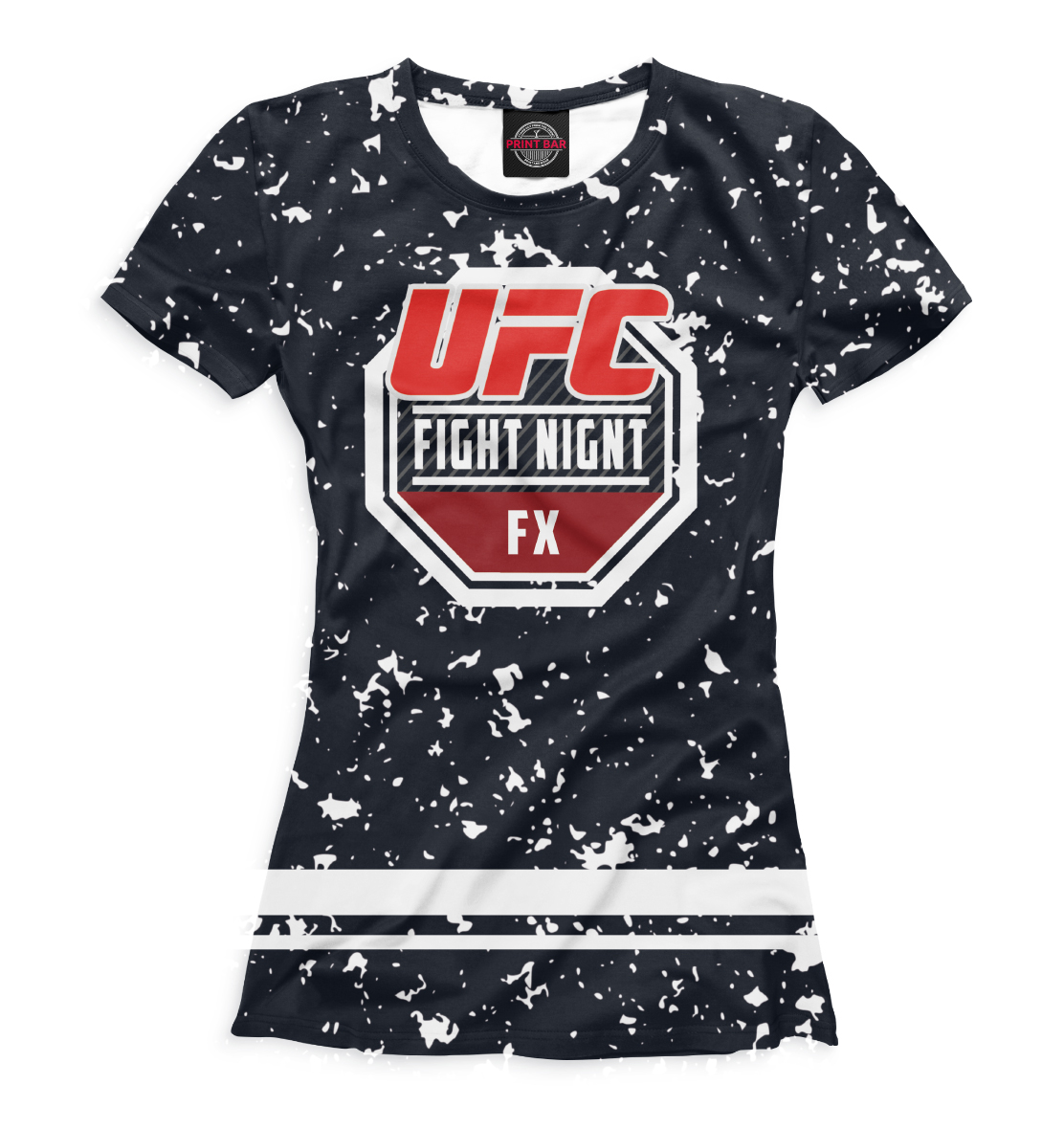 

UFC Fight Night