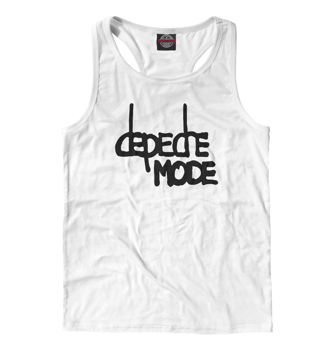 

Depeche Mode