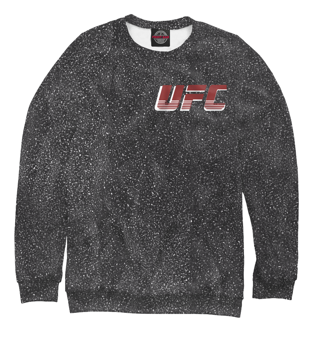 

UFC