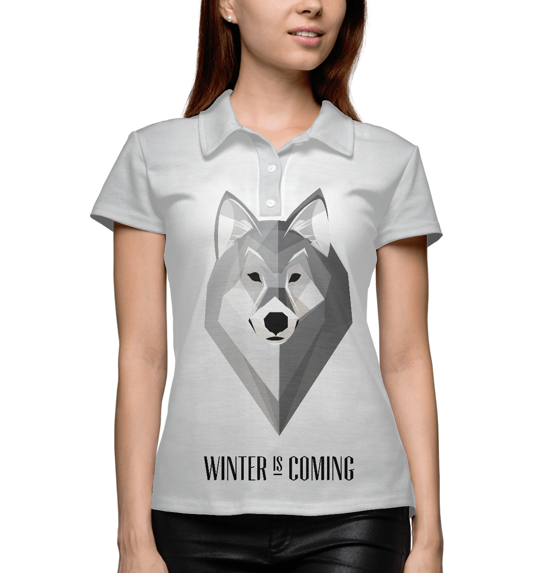 

Игра Престолов