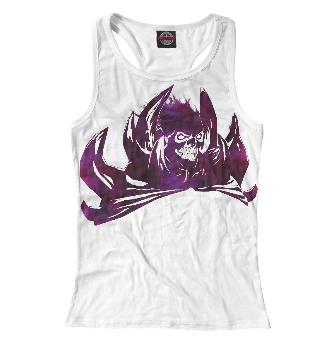 

Shadow Demon