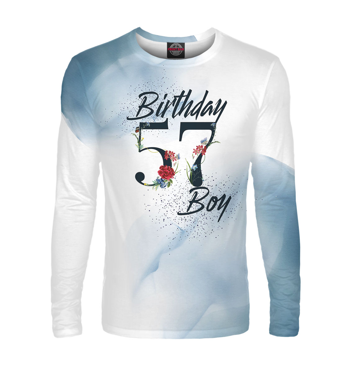 

57 лет