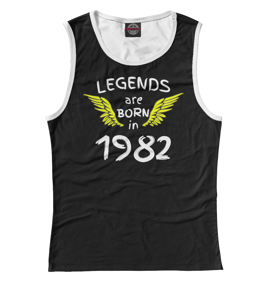 

1982