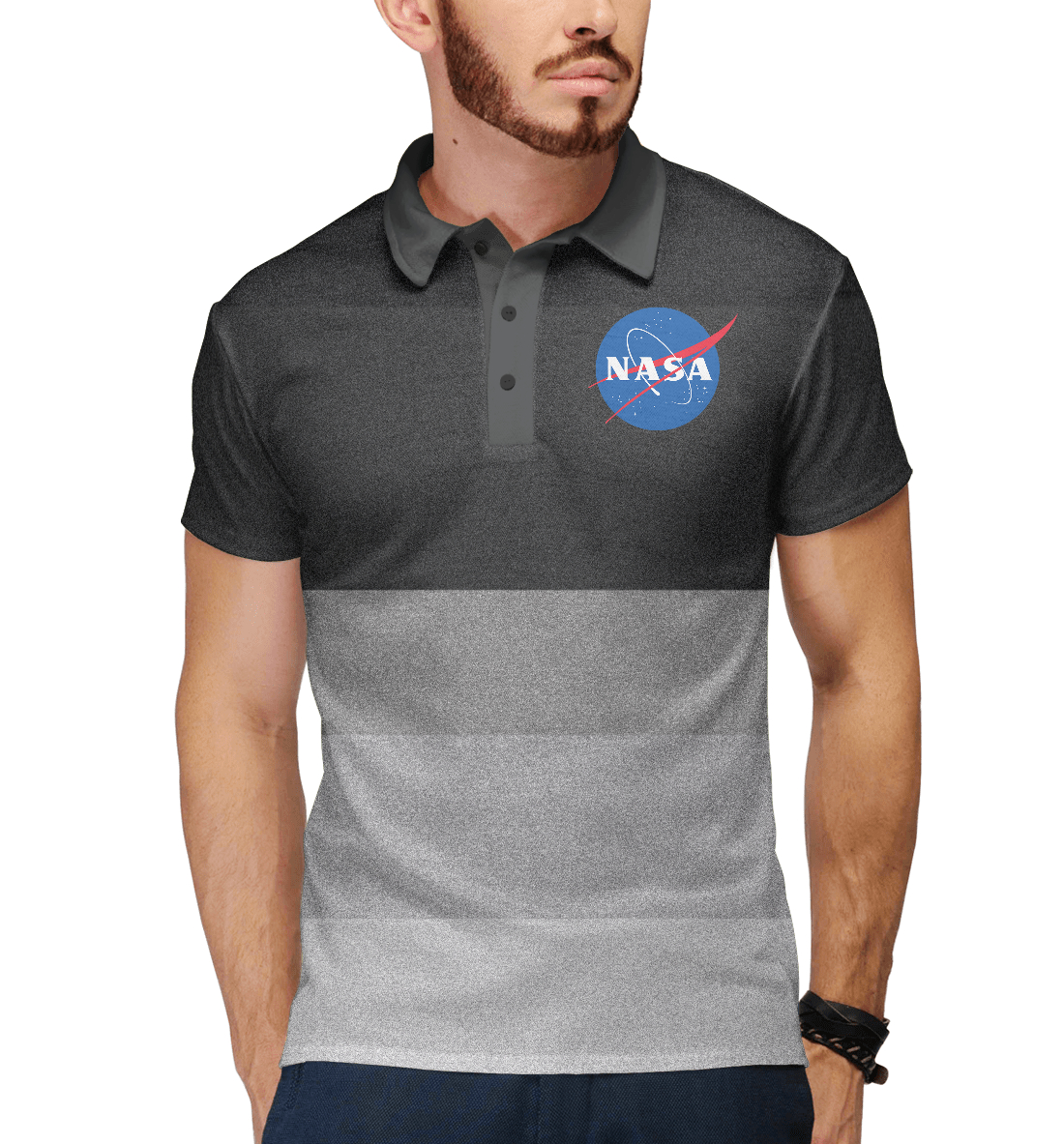 

NASA