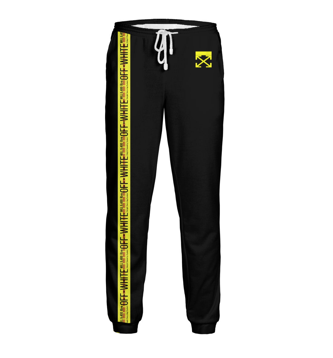

Off-White