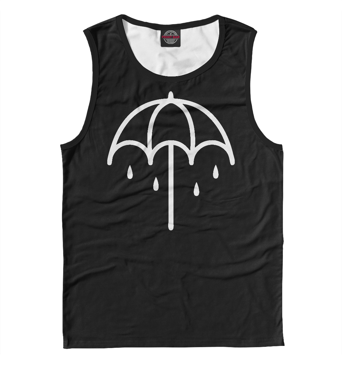 

Bring me the horizon