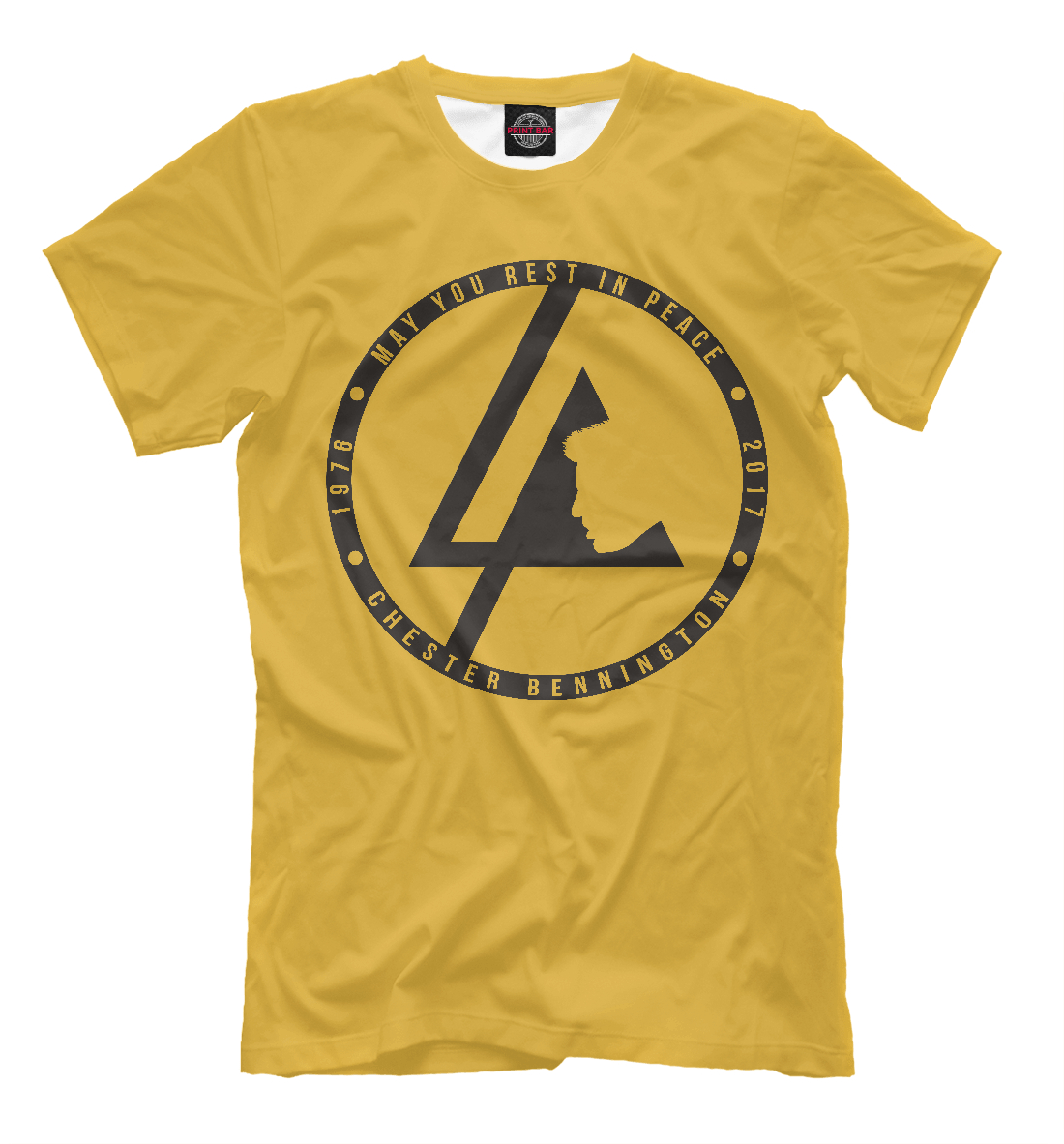 

Linkin Park