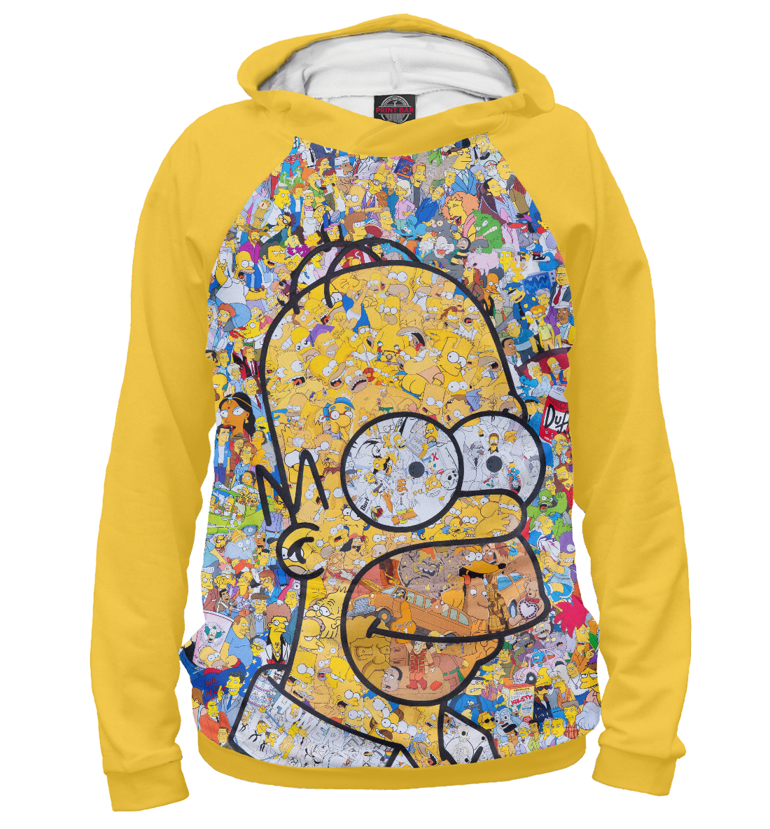 

Simpsons