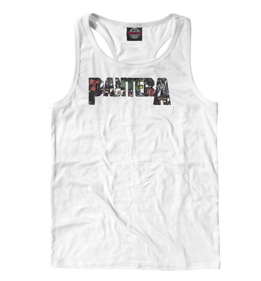 

Pantera