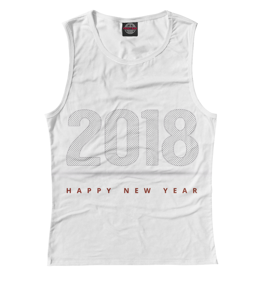 

Новый Год 2018