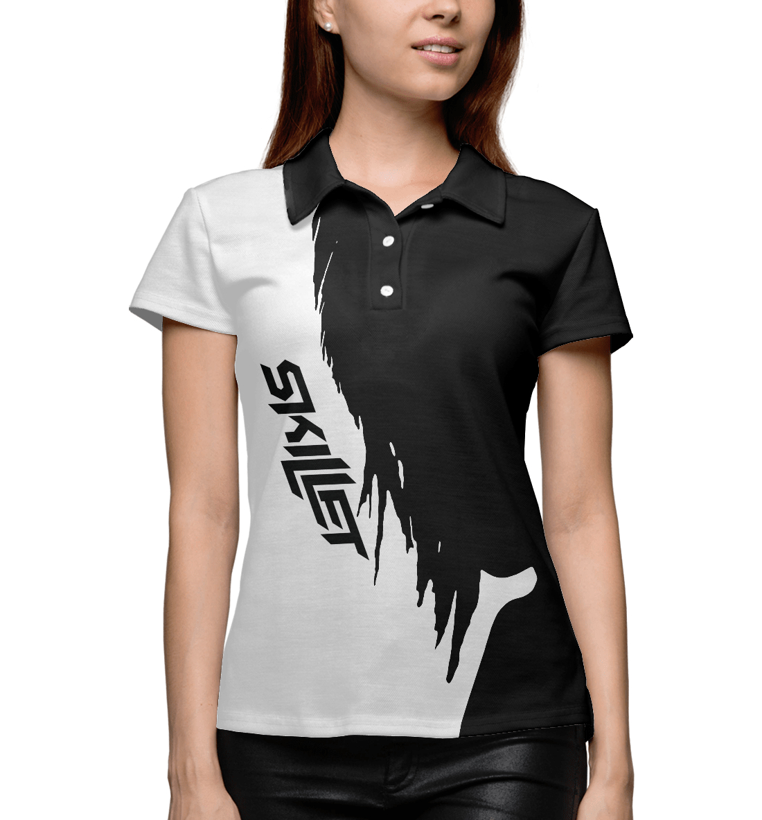 

Skillet