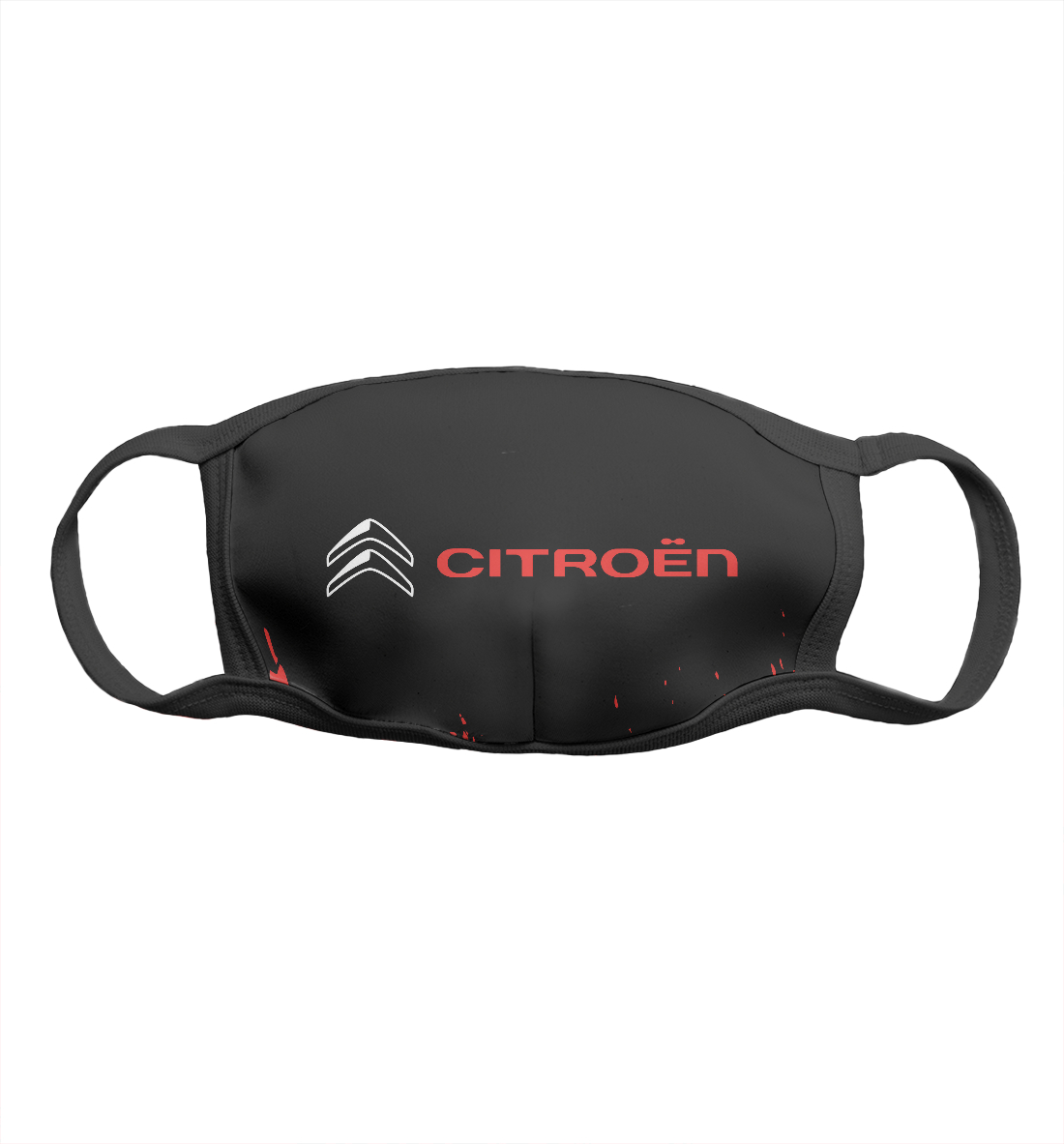 

Citroen / Ситроен