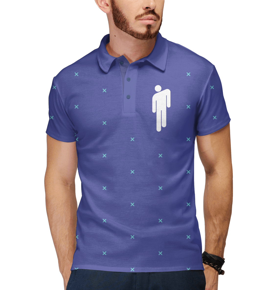 

Billie Eilish / Билли Айлиш