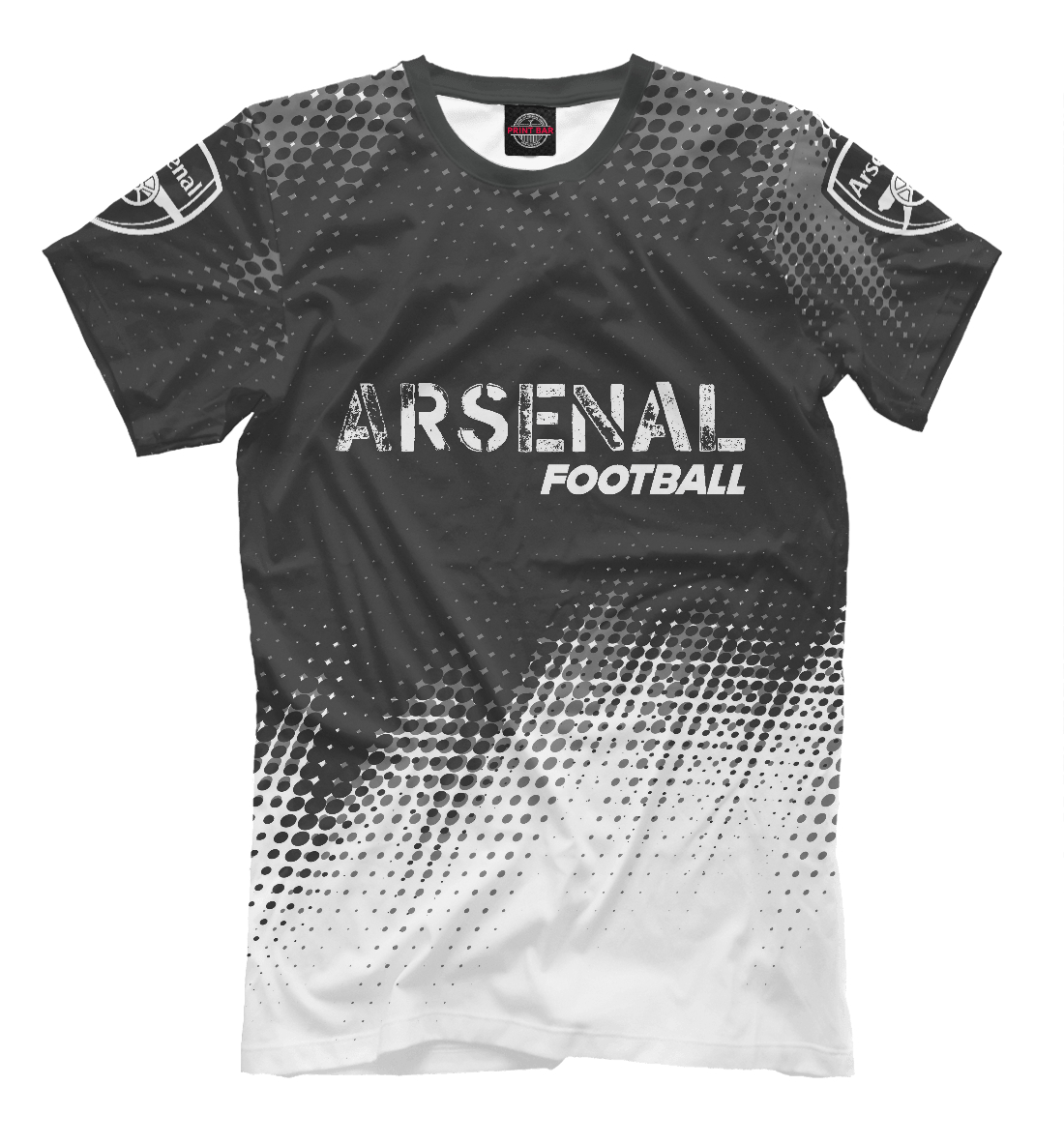 

Арсенал | Arsenal Football
