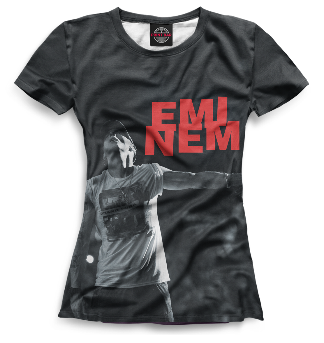 

Eminem