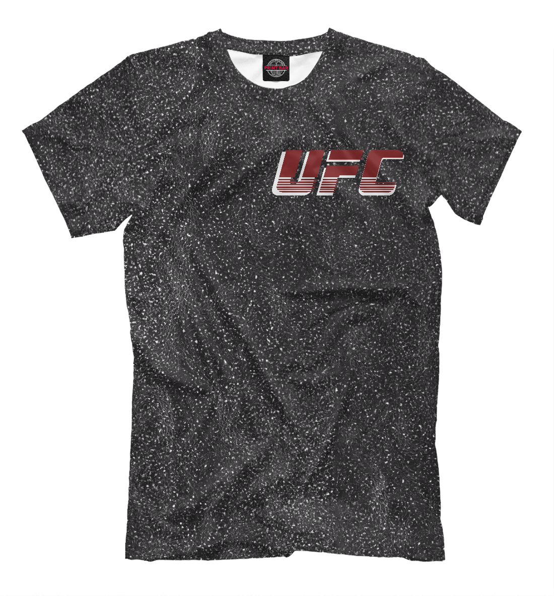 

UFC