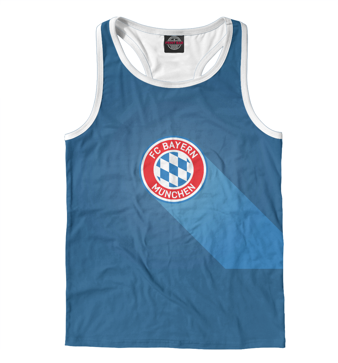

FC Bayern
