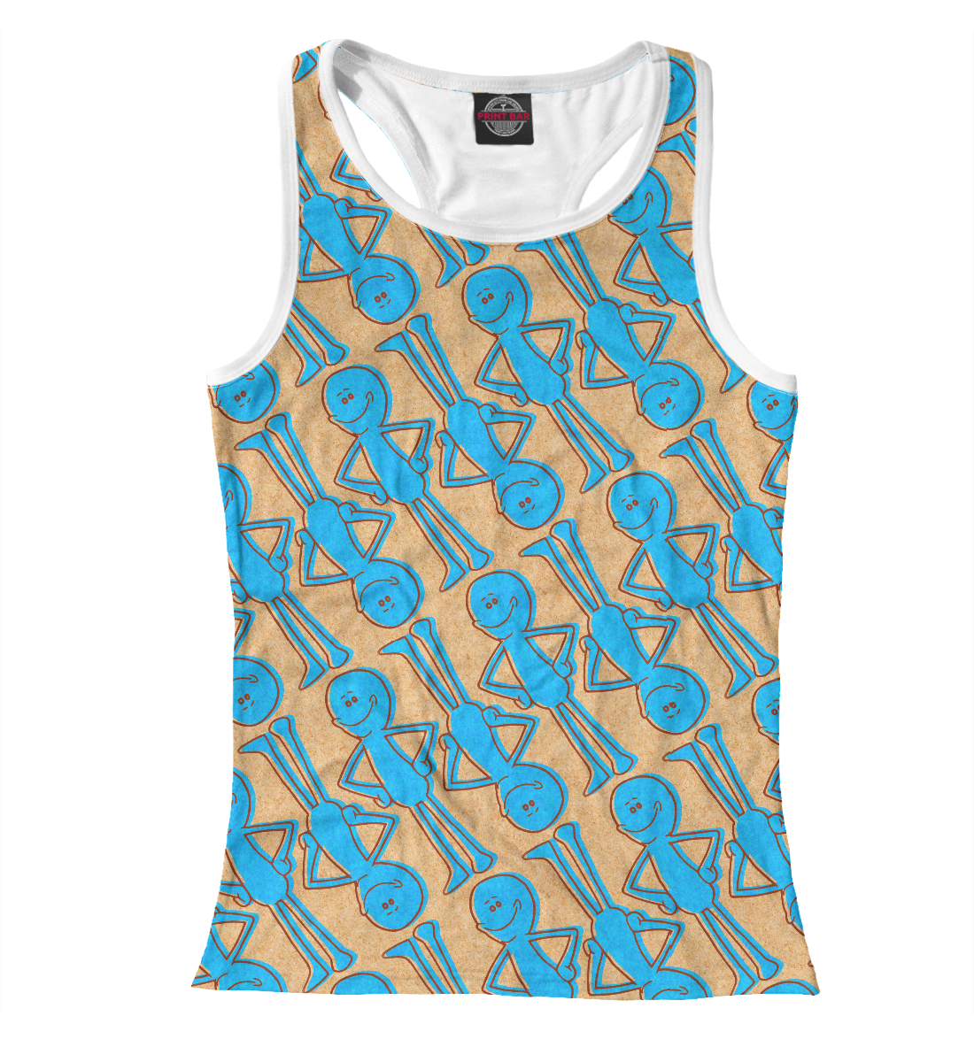 

look at me i'm mr. meeseeks