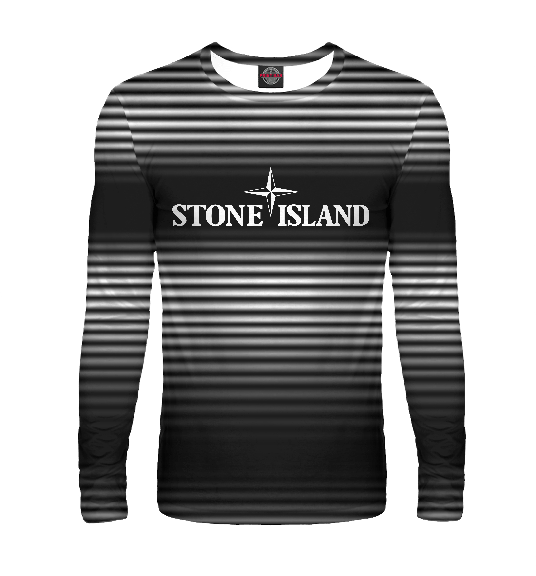 

Stone Island