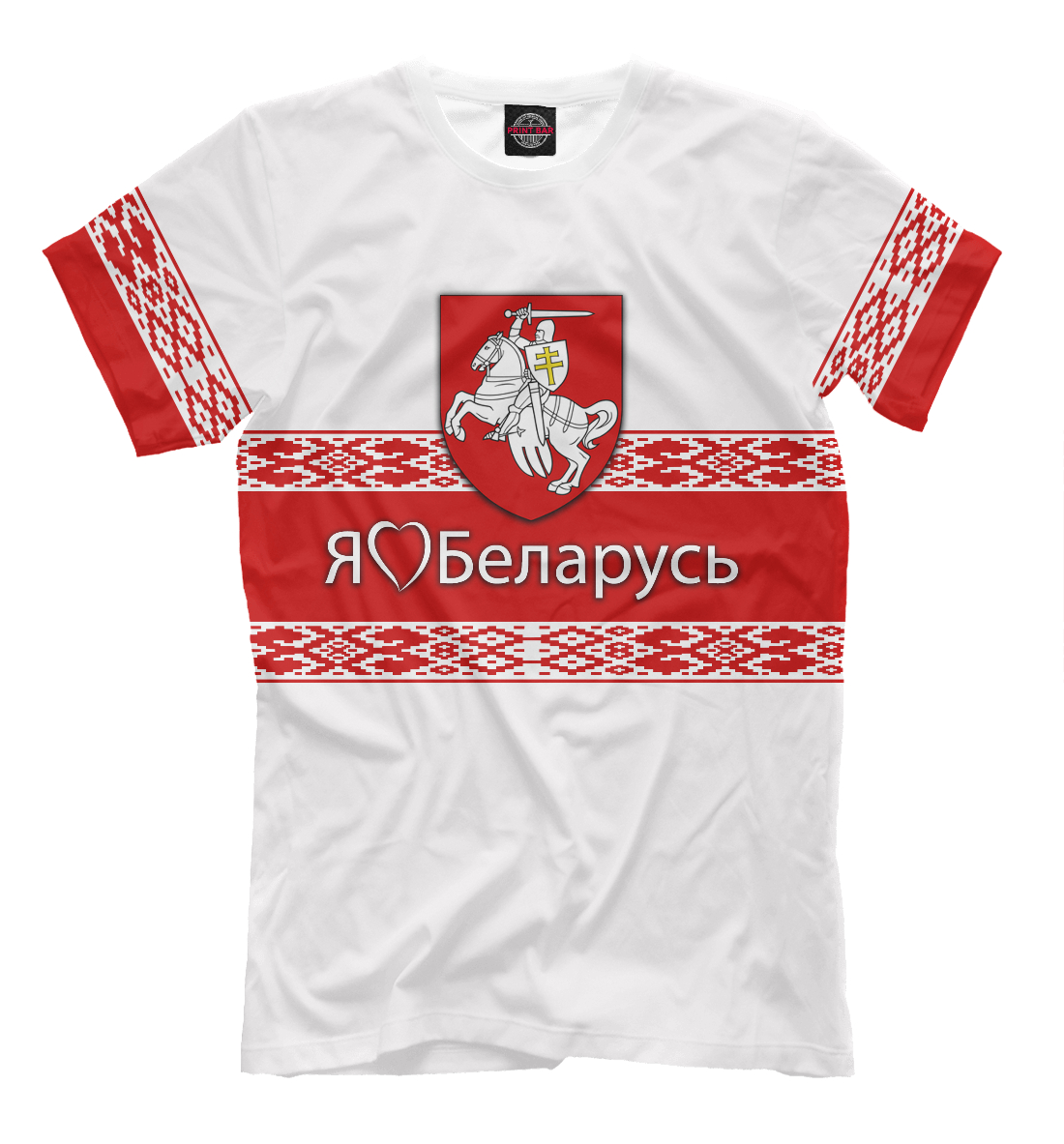 

Беларусь
