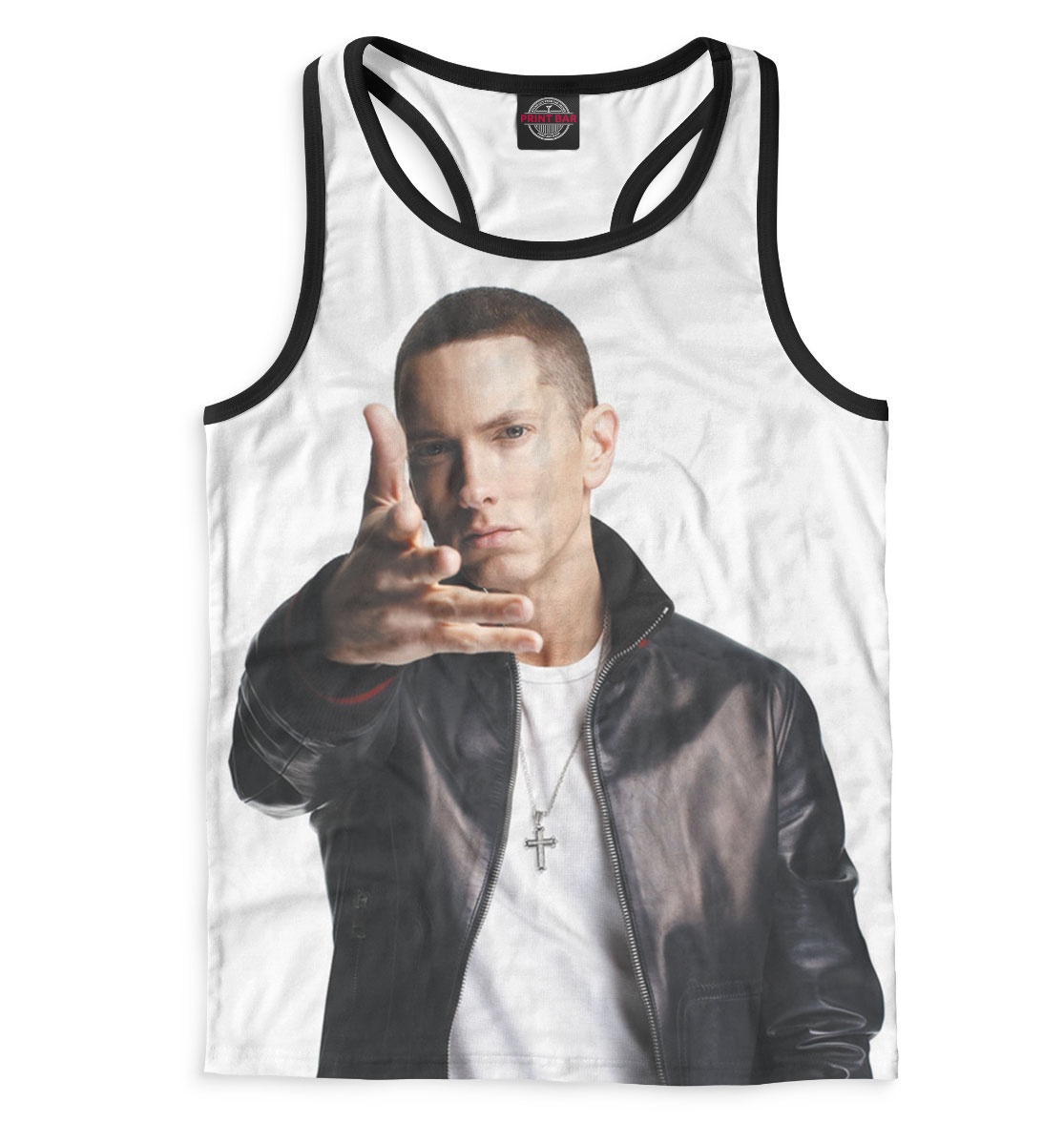 

Eminem