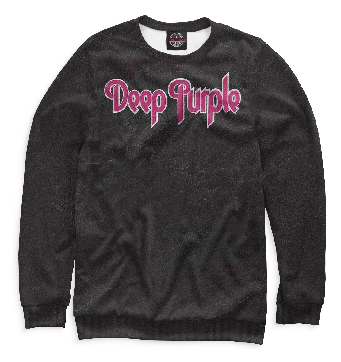 

Deep Purple