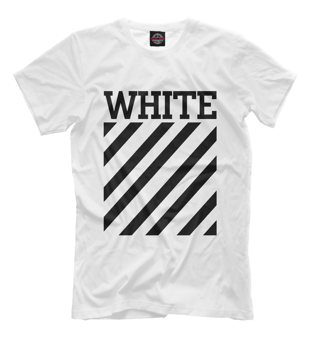 

Off-White